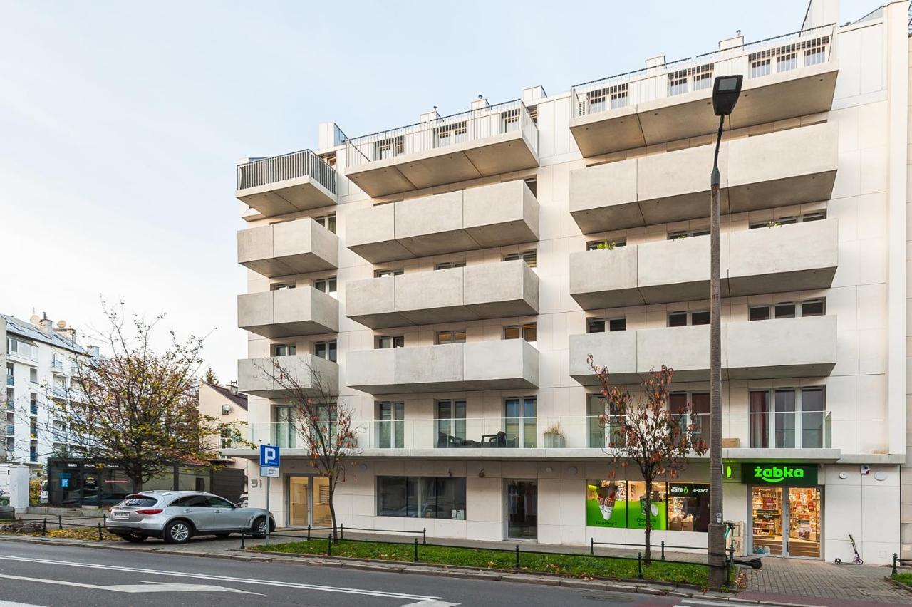 Apartament Zen - Loftaffair *